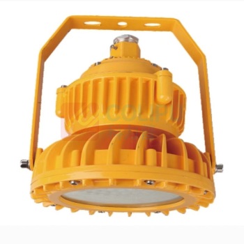 ZOATRON LED防爆灯具 CCD97 200W AC220V (XK8901G-C) 防护等级IP66， 防腐等级WF2，防爆标志Exdemb IIC T6 Gb/Ex tD A21，照射高度40米