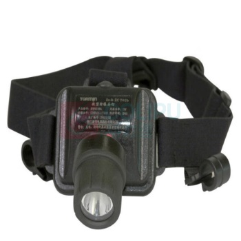 通明电器 微型防爆头灯 BW6310A/B