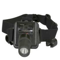通明电器 微型防爆头灯 BW6310A/B