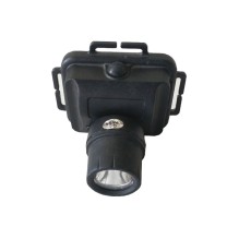 赛时工控 SHSSGK 微型防爆头灯 SKSZD8-5102