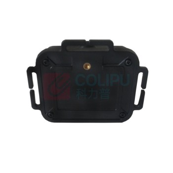 赛时工控 SHSSGK 微型防爆头灯 SKSZD8-5102