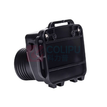 明特佳 MINGTEJIA LED防爆调焦头灯 MTJ-BTG7102 3W (黑色) IP65 续航时间≥16h DC3.7V 5700K ExibIICT4 Gb