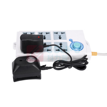 明特佳 MINGTEJIA LED防爆头灯 MTJ-BTG7104 3W (黑色) IP65 续航时间≥16h DC3.7V 5700K ExibIICT4Gb