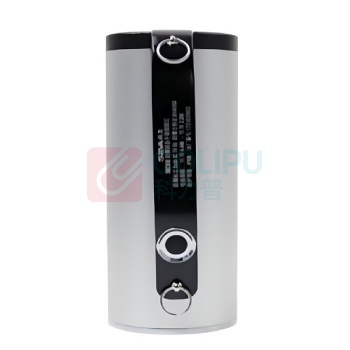 尚为 SEVA 防爆手提探照灯 SZSW2300 12W IP66 Ex db ia IIC T6 Gb;Ex tb IIIC T80℃ Db DC11.1V 白色7500K LED (银色)
