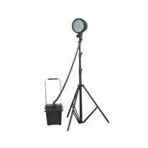 大猩猩 Gorilla Lighting 手提式探照灯 YDZM338 3*3W