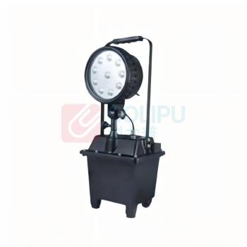 大猩猩 Gorilla Lighting 手提式探照灯 YDZM338 3*3W