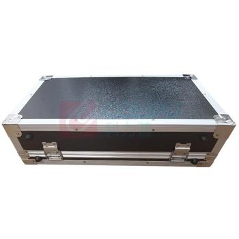 陇步昇 应急灯组合箱 LBS00188 含手提防爆探照灯、防爆强光巡查电筒、手持防爆检修工作灯、防爆强光感应头灯 4.00 盏/箱 (黑色)