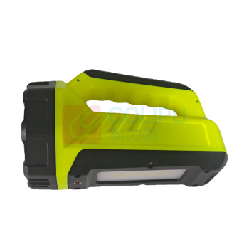 森本照明 防爆探照灯 SBF3223-25W 25W 5700K