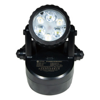 凯瑞 灯具 KLE5121 IP66,重量:1.8kg,尺寸:171*155*210