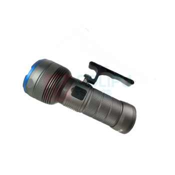 森本 SB 防爆探照灯 SBF3224-12W 12W