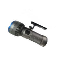 森本 SB 防爆探照灯 SBF3224-12W 12W