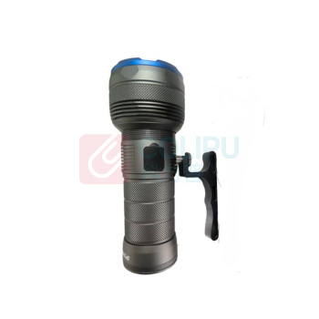 森本 SB 防爆探照灯 SBF3224-12W 12W