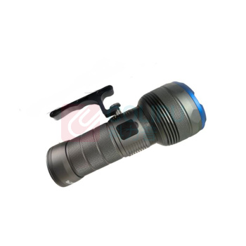 森本 SB 防爆探照灯 SBF3224-12W 12W
