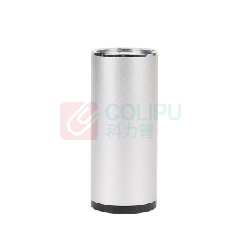 TEDE 手提式防爆探照灯 QSQ-7018 9W (银色)