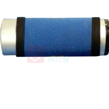 海洋王 手提式强光防爆探照灯 RJW7101-GW