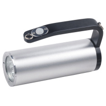 正辉 CHHI LED防爆强光灯 BWJ8310 3*3W (银色) DC14.8V Ex dib IIC T6 Gb