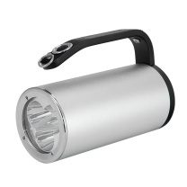 通明电器 防爆探照灯 BW7101B 9W (白光) 额定电压DC22.2V LED 6000K