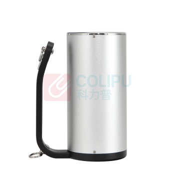 通明电器 防爆探照灯 BW7101B 9W (白光) 额定电压DC22.2V LED 6000K