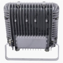 通明 TORMIN LED防爆泛光灯 BC9101-L25 25W IP66 ExdⅡBT6Gb/ExtDA21IP66T80℃ AC90~264V 5000K 白光 (灰色)