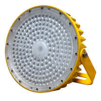 尚为 SEVA LED工作灯 SZSW8150-100W Q 220V 含灯架配件