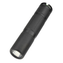 JBNFB 强光工作灯 JBY7301 额定功率:1W 光源类型:LED 额定电压:DC3.7V