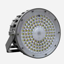 尚为 SEVA 三防灯 SZSW7150-100Q LED 100W
