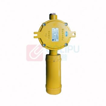 惠乐为 防爆灯 乐惠TL7021AE 200V 20W IP68 Ex nRIIC T6 Gc LED (黄色)