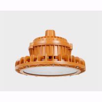 昕亚 防爆灯 SX-EX5W-300W 300W (黄色)