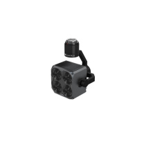 成至 照明灯 GL60plus