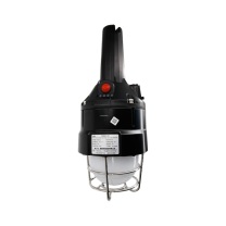海洋王 防爆行灯 ok-6326A 15w
