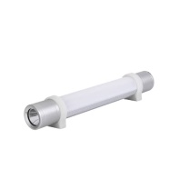 思迪 工作灯 TMN8118 4000MAh SD8118系列 IP65