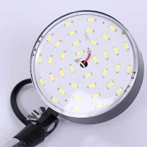 欧国兰 LED机床工作灯 gxy0710004 220V 12W