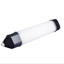世纪梦 防爆多功能 LED工作灯 SZSW2186-5W