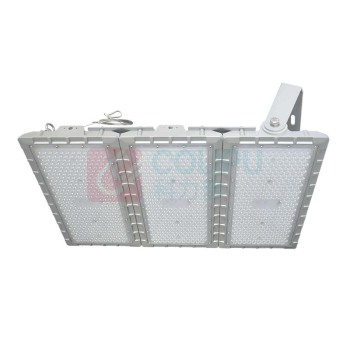 凯瑞 固定式LED灯具 KRS5029F 600W 6000K 220VAC IP66