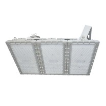 凯瑞 固定式LED灯具 KRS5029F 600W 6000K 220VAC IP66