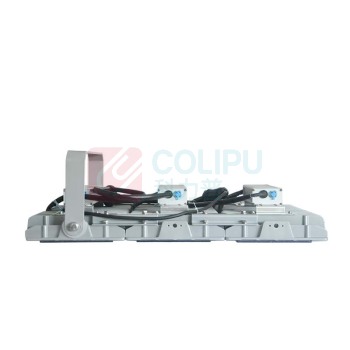 凯瑞 固定式LED灯具 KRS5029F 600W 6000K 220VAC IP66