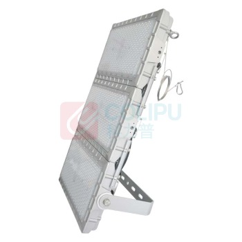 凯瑞 固定式LED灯具 KRS5029F 600W 6000K 220VAC IP66