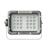 OHUIZAOMIN LED防爆灯 OHBF8189-50W