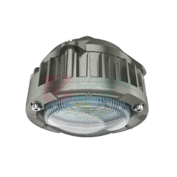OHUIZAOMIN LED防爆灯 OHBF9185-30W