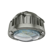 OHUIZAOMIN LED防爆灯 OHBF9185-30W