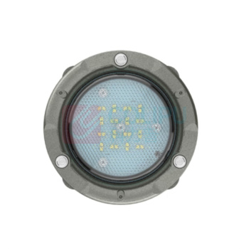 OHUIZAOMIN LED防爆灯 OHBF9185-30W