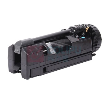 元润 防爆移动工作灯 BYD161 50W 防爆标志ExdbebⅡCT4 Gb (黑色)