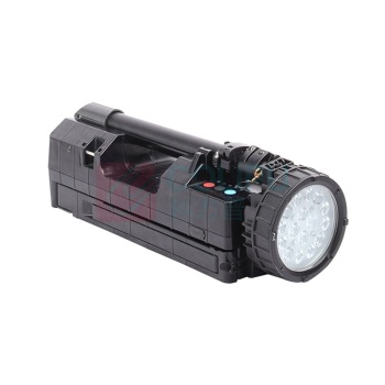 元润 防爆移动工作灯 BYD161 50W