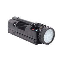 元润 防爆移动工作灯 BYD161 50W