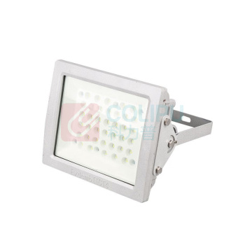 鑫旭辉 LED防爆灯 XHD97 60W IP66 白光5000K