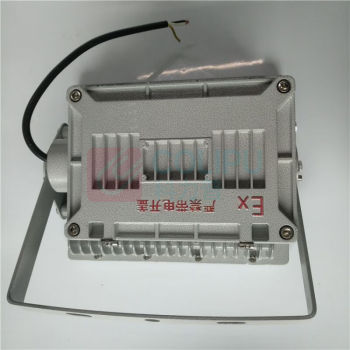 鑫旭辉 LED防爆灯 XHD97 60W IP66 白光5000K