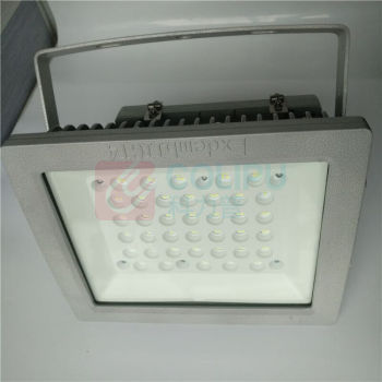 鑫旭辉 LED防爆灯 XHD97 60W IP66 白光5000K