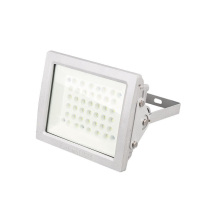 鑫旭辉 LED防爆灯 XHD97 100W IP66 白光5000K
