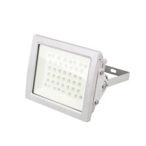 鑫旭辉 LED防爆灯 XHD97 80W IP66 白光5000K