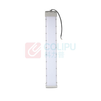 鑫旭辉 led日光灯防爆灯 60W BPY隔爆型